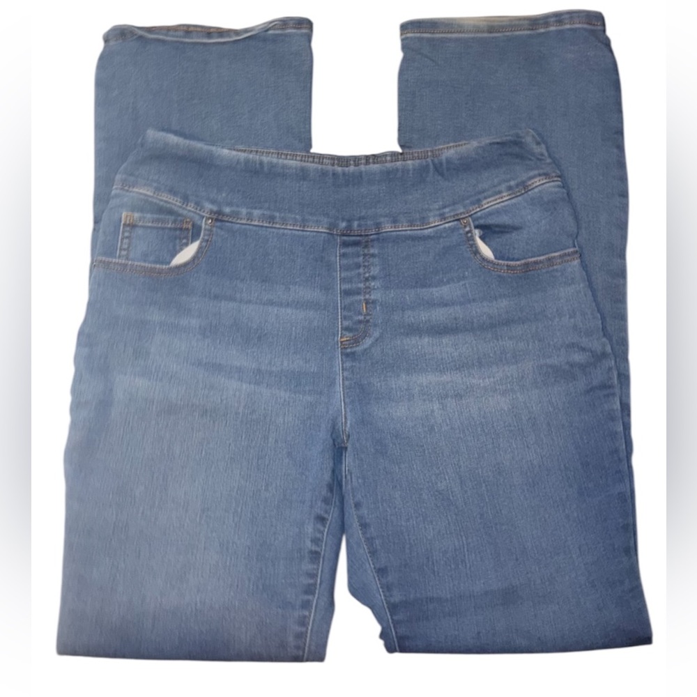 The Pioneer Woman Jeggings